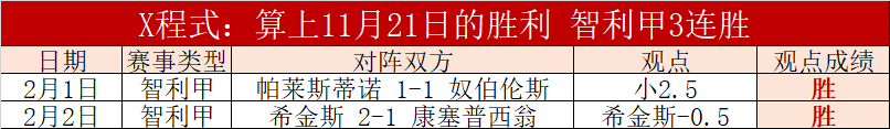 中国男乒亚,洲赛晋级决,万博体育平台,万博体育平台,体育博彩,体育投注,万博官网,体育赛事投注,万博体育官网