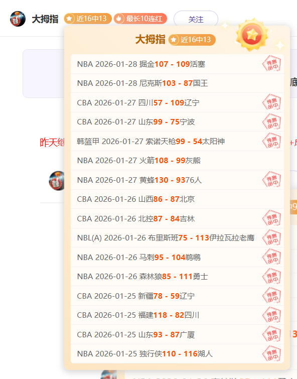 乔治与马克,西并肩作战,米勒独得,万博体育平台,体育博彩,体育投注,万博官网,体育赛事投注,万博体育官网