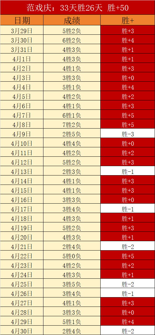 米兰全力搜,寻希门尼斯,替代者,万博体育平台,体育博彩,体育投注,万博官网,体育赛事投注,万博体育官网