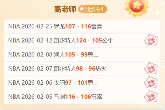 張玉寧將挑,戰首發,吳曦即將歸,万博体育平台,体育博彩,体育投注,万博官网,体育赛事投注,万博体育官网