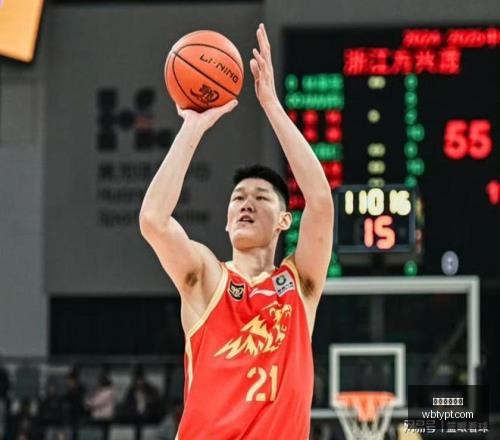 万博体育平,万博体育平台,体育博彩,万博体育平台,体育博彩,体育投注,万博官网,体育赛事投注,万博体育官网