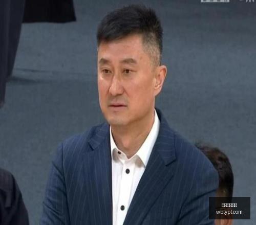 阿森纳拒绝,为吉马良斯,高价续约,万博体育平台,体育博彩,体育投注,万博官网,体育赛事投注,万博体育官网