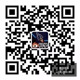 山灵,铜版耳放上,独家铜合金,万博体育平台,体育博彩,体育投注,万博官网,体育赛事投注,万博体育官网
