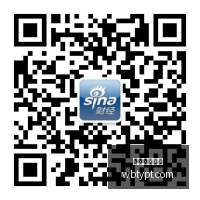 小米笔记本,电竞版,性能强大征,万博体育平台,体育博彩,体育投注,万博官网,体育赛事投注,万博体育官网