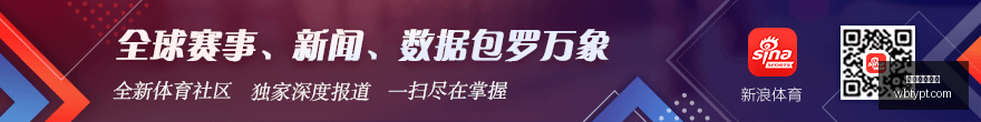荣耀电竞新,品发布,性能外观双,万博体育平台,体育博彩,体育投注,万博官网,体育赛事投注,万博体育官网