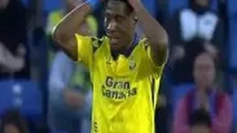 西甲登场次数新高峰：格列兹曼517战，超越纳瓦斯入前十