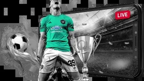 利物浦欧冠八强出局，巴黎5-2胜，球员表情哀伤