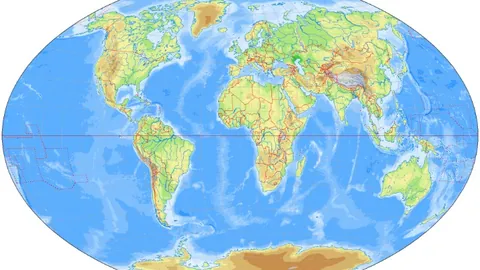 斯特劳瑟成各队围剿对象，五次犯规成焦点马龙揭秘