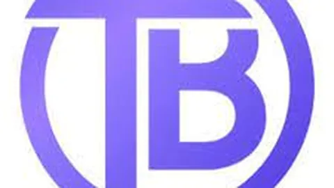 “布里斯班赛四强名单无德约科维奇身影，央视体育报道”