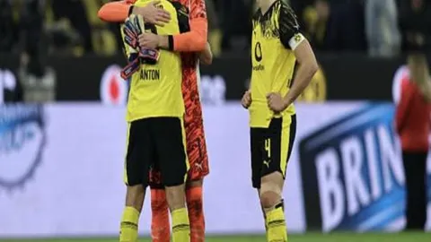 意甲第22轮罗马1-0击败卡利亚里，新援奥利维拉点球定胜局