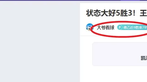 男子自由体操安塔利亚站世界杯决赛：精彩瞬间绽放