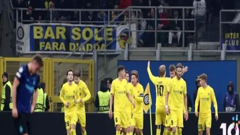 曼联官方宣布17岁新星比安切里加盟！