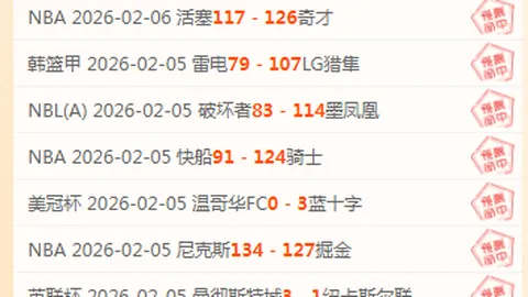 惊世逆转！特鲁宾门将42秒绝杀皇马，本菲卡末刻逆袭击败马赛！