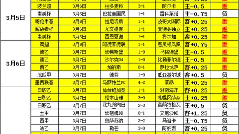 王大雷坦言：失误不可避免，遗憾未察觉球落