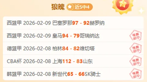 2025年中国制造业稳步前进，成就斐然报告揭晓