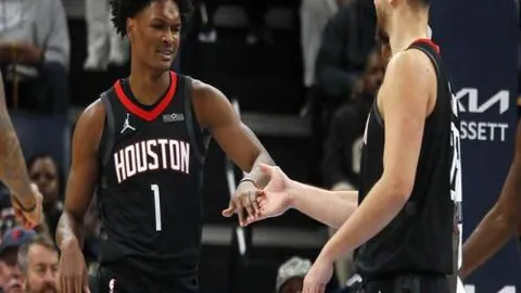 “2025赛季中超，梅州客家能否创造逆袭神话？”