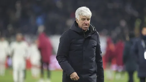 刀剑神域新作为何仅两层四载打磨细节曝光