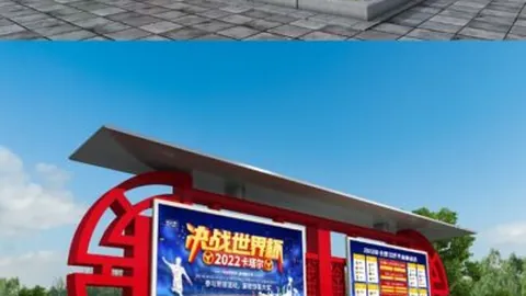 双色球第2026024期蓝球预测及分析