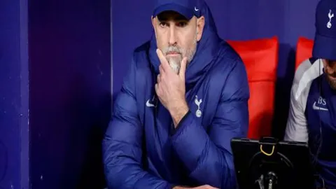 第2026027期 双色球2026027期专家推荐精选号码及