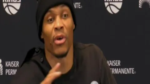 巴西卫生部门介入，世预赛巴西对阿根廷比赛暂停？