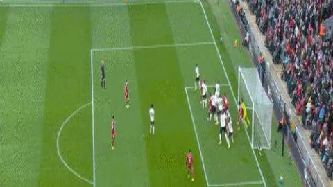 布登感慨：詹金斯被解约，与灰熊成长历程难舍难分