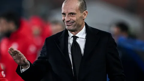 吴艳妮夺冠亚洲，日本名将紧追，自信宣言：期待挑战！