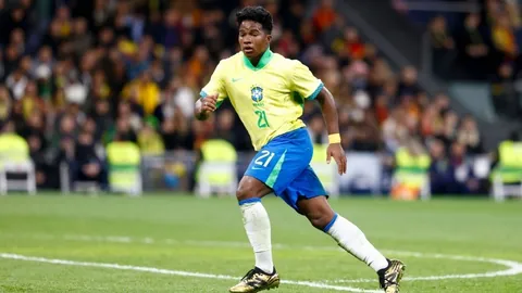 雷恩队成功签下罗马中场巨星马蒂奇！