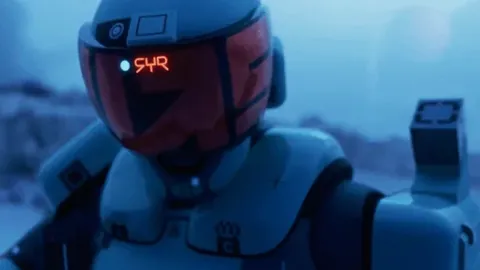 排列三第2026071期和值推荐及直选独胆预测