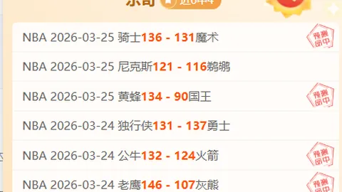 麦凯恩看好哈滕挡拆，专家分析大乐透期号内线质合