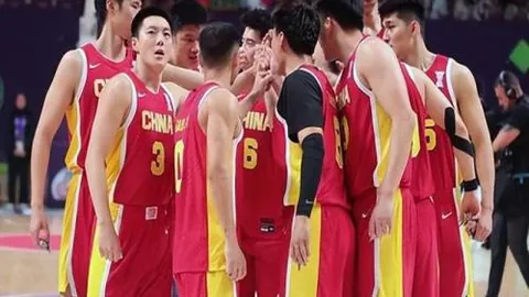 大乐透第2026042期初恋彩哥质合分析推荐前区十码