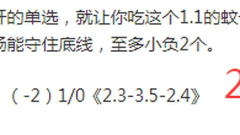 日本前国脚冈崎慎司斯图加特主场观赛重返故地