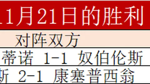 中国男乒亚洲赛晋级决赛