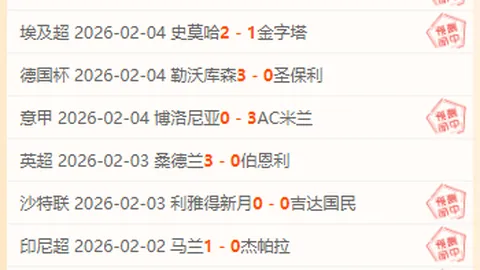 博托沙尼早场对决专家预测：能否大胜解析