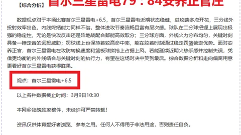 CBA全明星新秀较量：新生星锐对垒清华强队