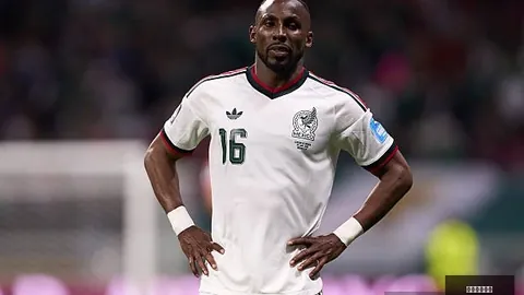 2026世界杯前瞻阿尔及利亚奥地利：6胜奇迹对决，8对7关键战