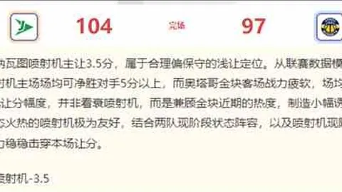 万博体育平台，万博体育官网， 075126 9