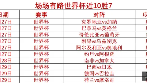 万博体育平台，体育博彩， 075506 96