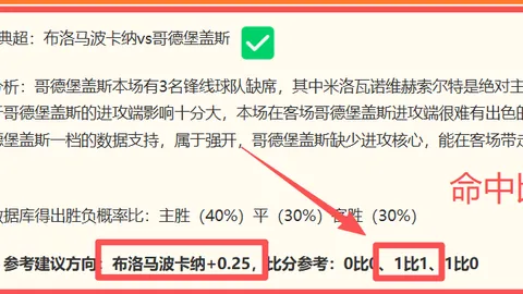 万博体育平台 075640 593