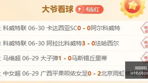 厄瓜多尔甲级联赛深度解析体育赛事投注：奥伦斯对埃梅莱克赛事前瞻及比分预测指南