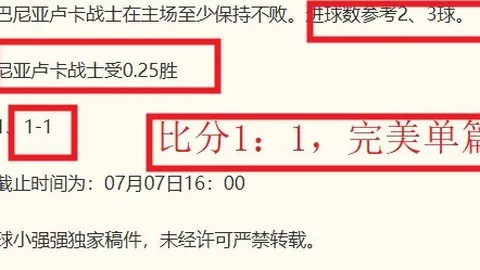 厄瓜多尔甲级联赛万博官网：山谷独立对决埃梅莱克实力对决指南