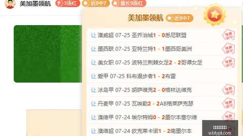 终极康复指南：王大雷脚腕撕裂恢复过程，训练重启时间预测